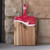 MW-R-HAN-816-Lifestyle-PK - Rectangle Acacia Board w/ Handle 16"