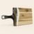 MW-R-HAN-816-BK_VIEW3_WEB_2023 - Rectangle Acacia Board w/ Handle 16"