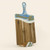 MW-R-HAN-816-BL_WITH STAND_VIEW3_WEB_2023 - Rectangle Acacia Board w/ Handle 16"