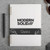 Quarry Stone Paper™ Ring Bound Notebook