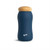 Que Stainless Steel 17 Oz. Insulated Water Bottle