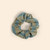 Various Blank - Scrunchie - 4cp Nylon
