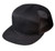 Blvnk The Magnificent 7 Panel Trucker