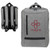 Jasper Travel Backpack