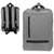 Jasper Travel Backpack