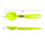 Digital Sccale Spoon