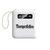 Portable Charger Power Bank 10000mAh
