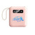 Portable Charger Power Bank 10000mAh