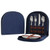 Cutlery Organizer