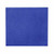 Royal Blue Blank - Rally Towel