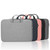 15.6"Neoprene Laptop Bag