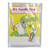It's Tooth Time Fun Pack