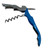Corkscrew Wine Bottle Opener