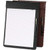 A4 Pen Slot Meeting Folder