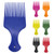 Lift Hair Combs