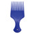 Lift Hair Combs