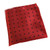 Men Pocket Square Handkerchief