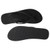 Unisex Beach Flip-Flops