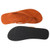 Unisex Beach Flip-Flops