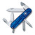 Swiss Army - Victorinox® Tinker Translucent Swiss Made Pocket Knife