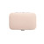 18 In 1 Manicure Sets With Beige Case