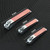 18 In 1 Manicure Sets With Beige Case