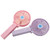 Handheld Foldable Silent USB Fan