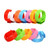 LED Light Up Bracelet