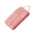 Pink Blank - Underwear Bags For Traveling