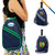 Timpo Pickleball Paddle Bag