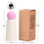 Full Imprint 12 Oz/350ml Water Bottle 316 Stainless Steel Bottle Vacuum Mug Cute Thermos-Model B