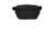 Deepblack - Mercer+Mettle Crossbody Pack