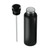 Black - RTIC Journey Bottle 20oz (Ceramic Lining)