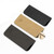 Group - Soft Leather Sunglass Case Portable Glasses Pouch