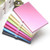 Pocket Aluminum Business Card Holder