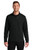 Port Authority Wearever Signature Double Pique 1/4-Zip