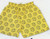 All Over Print Boxer Shorts (Youth S-XL /Adult XS-2XL)