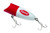 Hot Shot™ Popper Fishing Lure