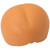 Prostate Squeezies® Stress Reliever