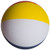 Beach Ball Squeezies® Stress Reliever