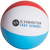Beach Ball Squeezies® Stress Reliever