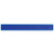 Blue Blank - 12" Ruler
