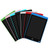 8.5" LCD Colorful Screen Electronic Drawing Tablet Board