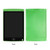 8.5" LCD Colorful Screen Electronic Drawing Tablet Board