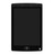 8.5" LCD Colorful Screen Electronic Drawing Tablet Board