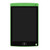 8.5" LCD Colorful Screen Electronic Drawing Tablet Board