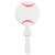 Baseball Clapper