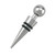 Metal Wine Stopper