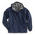 White Bear® Hooded Three Season Jacket