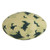 Digital Camo Football Squeezies® Stress Reliever